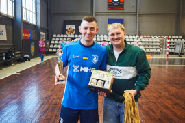 <a href="https://st.getinfootball.com/albums/1100869/69d2a4b18ea9f_1920.jpg" target="_blank">Завантажити оригінал</a>