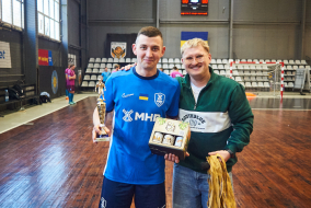 <a href="https://st.getinfootball.com/albums/1100869/69d2a4b18ea9f_1920.jpg" target="_blank">Завантажити оригінал</a>