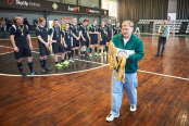<a href="https://st.getinfootball.com/albums/1100869/69d2a4b3b735f_1920.jpg" target="_blank">Завантажити оригінал</a>