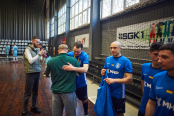 <a href="https://st.getinfootball.com/albums/1100869/69d2a4b6bd3ad_1920.jpg" target="_blank">Завантажити оригінал</a>