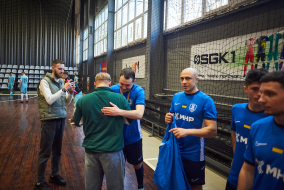 <a href="https://st.getinfootball.com/albums/1100869/69d2a4b6bd3ad_1920.jpg" target="_blank">Завантажити оригінал</a>