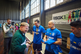 <a href="https://st.getinfootball.com/albums/1100869/69d2a4b9b5cdd_1920.jpg" target="_blank">Завантажити оригінал</a>