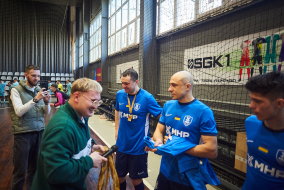 <a href="https://st.getinfootball.com/albums/1100869/69d2a4b9b5cdd_1920.jpg" target="_blank">Завантажити оригінал</a>