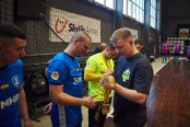 <a href="https://st.getinfootball.com/albums/1100869/69d2a4bcb3ea8_1920.jpg" target="_blank">Завантажити оригінал</a>