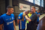 <a href="https://st.getinfootball.com/albums/1100869/69d2a4bfba233_1920.jpg" target="_blank">Завантажити оригінал</a>