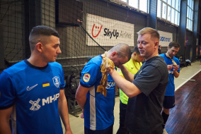 <a href="https://st.getinfootball.com/albums/1100869/69d2a4bfba233_1920.jpg" target="_blank">Завантажити оригінал</a>