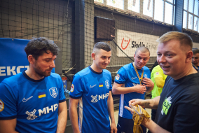 <a href="https://st.getinfootball.com/albums/1100869/69d2a4c36e72f_1920.jpg" target="_blank">Завантажити оригінал</a>