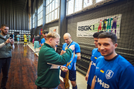 <a href="https://st.getinfootball.com/albums/1100869/69d2a4c6b9c80_1920.jpg" target="_blank">Завантажити оригінал</a>
