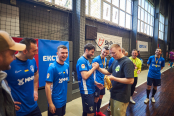 <a href="https://st.getinfootball.com/albums/1100869/69d2a4c9c04a3_1920.jpg" target="_blank">Завантажити оригінал</a>