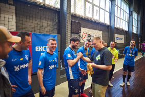 <a href="https://st.getinfootball.com/albums/1100869/69d2a4c9c04a3_1920.jpg" target="_blank">Завантажити оригінал</a>