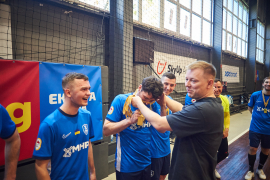 <a href="https://st.getinfootball.com/albums/1100869/69d2a4cca17f9_1920.jpg" target="_blank">Завантажити оригінал</a>