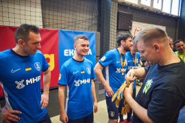 <a href="https://st.getinfootball.com/albums/1100869/69d2a4cfb1ce3_1920.jpg" target="_blank">Завантажити оригінал</a>