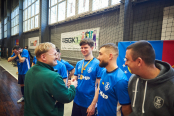 <a href="https://st.getinfootball.com/albums/1100869/69d2a4d2a8ad2_1920.jpg" target="_blank">Завантажити оригінал</a>