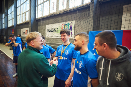 <a href="https://st.getinfootball.com/albums/1100869/69d2a4d2a8ad2_1920.jpg" target="_blank">Завантажити оригінал</a>