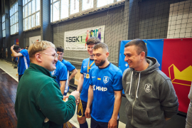 <a href="https://st.getinfootball.com/albums/1100869/69d2a4d5b538f_1920.jpg" target="_blank">Завантажити оригінал</a>