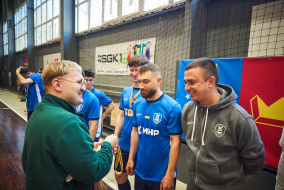 <a href="https://st.getinfootball.com/albums/1100869/69d2a4d5b538f_1920.jpg" target="_blank">Завантажити оригінал</a>
