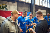 <a href="https://st.getinfootball.com/albums/1100869/69d2a4d8b1d91_1920.jpg" target="_blank">Завантажити оригінал</a>