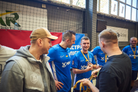 <a href="https://st.getinfootball.com/albums/1100869/69d2a4d8b1d91_1920.jpg" target="_blank">Завантажити оригінал</a>