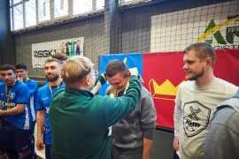 <a href="https://st.getinfootball.com/albums/1100869/69d2a4dbb8773_1920.jpg" target="_blank">Завантажити оригінал</a>