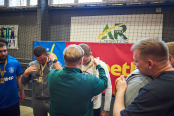 <a href="https://st.getinfootball.com/albums/1100869/69d2a4debf966_1920.jpg" target="_blank">Завантажити оригінал</a>