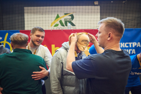 <a href="https://st.getinfootball.com/albums/1100869/69d2a4e1aaee6_1920.jpg" target="_blank">Завантажити оригінал</a>