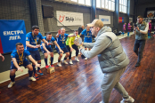 <a href="https://st.getinfootball.com/albums/1100869/69d2a4f696d9e_1920.jpg" target="_blank">Завантажити оригінал</a>