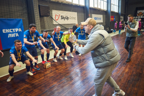 <a href="https://st.getinfootball.com/albums/1100869/69d2a4f696d9e_1920.jpg" target="_blank">Завантажити оригінал</a>
