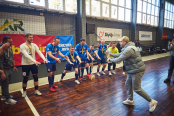 <a href="https://st.getinfootball.com/albums/1100869/69d2a4f9c8b39_1920.jpg" target="_blank">Завантажити оригінал</a>