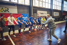 <a href="https://st.getinfootball.com/albums/1100869/69d2a4f9c8b39_1920.jpg" target="_blank">Завантажити оригінал</a>