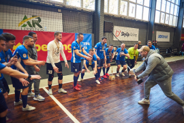 <a href="https://st.getinfootball.com/albums/1100869/69d2a4fcabfc3_1920.jpg" target="_blank">Завантажити оригінал</a>