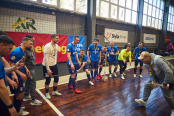 <a href="https://st.getinfootball.com/albums/1100869/69d2a4ff935e6_1920.jpg" target="_blank">Завантажити оригінал</a>
