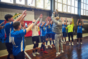<a href="https://st.getinfootball.com/albums/1100869/69d2a502c043a_1920.jpg" target="_blank">Завантажити оригінал</a>
