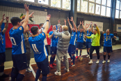 <a href="https://st.getinfootball.com/albums/1100869/69d2a505c4b30_1920.jpg" target="_blank">Завантажити оригінал</a>