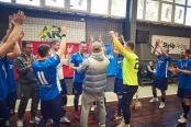 <a href="https://st.getinfootball.com/albums/1100869/69d2a508c78a9_1920.jpg" target="_blank">Завантажити оригінал</a>