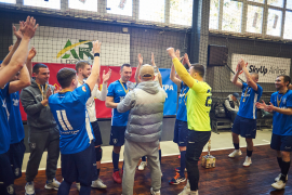 <a href="https://st.getinfootball.com/albums/1100869/69d2a508c78a9_1920.jpg" target="_blank">Завантажити оригінал</a>
