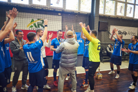 <a href="https://st.getinfootball.com/albums/1100869/69d2a508c78a9_1920.jpg" target="_blank">Завантажити оригінал</a>
