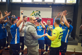 <a href="https://st.getinfootball.com/albums/1100869/69d2a50bba011_1920.jpg" target="_blank">Завантажити оригінал</a>