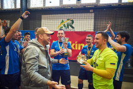 <a href="https://st.getinfootball.com/albums/1100869/69d2a50ebb035_1920.jpg" target="_blank">Завантажити оригінал</a>