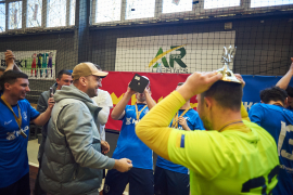<a href="https://st.getinfootball.com/albums/1100869/69d2a511aa280_1920.jpg" target="_blank">Завантажити оригінал</a>