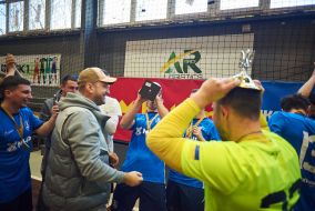 <a href="https://st.getinfootball.com/albums/1100869/69d2a511aa280_1920.jpg" target="_blank">Завантажити оригінал</a>