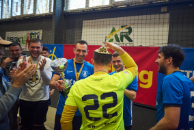 <a href="https://st.getinfootball.com/albums/1100869/69d2a514bdf54_1920.jpg" target="_blank">Завантажити оригінал</a>