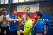 <a href="https://st.getinfootball.com/albums/1100869/69d2a517ae443_1920.jpg" target="_blank">Завантажити оригінал</a>