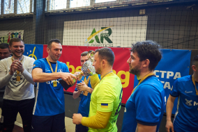 <a href="https://st.getinfootball.com/albums/1100869/69d2a517ae443_1920.jpg" target="_blank">Завантажити оригінал</a>