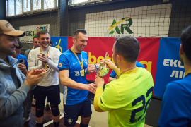 <a href="https://st.getinfootball.com/albums/1100869/69d2a51abd619_1920.jpg" target="_blank">Завантажити оригінал</a>