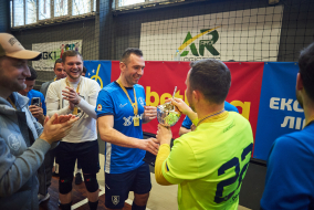 <a href="https://st.getinfootball.com/albums/1100869/69d2a51abd619_1920.jpg" target="_blank">Завантажити оригінал</a>