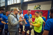 <a href="https://st.getinfootball.com/albums/1100869/69d2a51dbaaf8_1920.jpg" target="_blank">Завантажити оригінал</a>