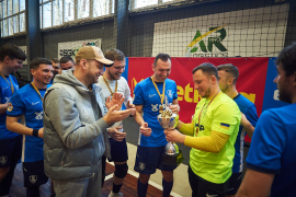 <a href="https://st.getinfootball.com/albums/1100869/69d2a51dbaaf8_1920.jpg" target="_blank">Завантажити оригінал</a>