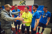 <a href="https://st.getinfootball.com/albums/1100869/69d2a520a191f_1920.jpg" target="_blank">Завантажити оригінал</a>