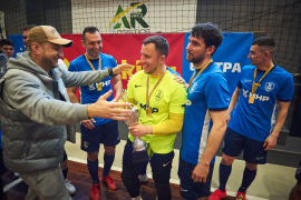 <a href="https://st.getinfootball.com/albums/1100869/69d2a520a191f_1920.jpg" target="_blank">Завантажити оригінал</a>