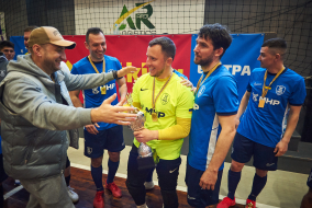 <a href="https://st.getinfootball.com/albums/1100869/69d2a520a191f_1920.jpg" target="_blank">Завантажити оригінал</a>